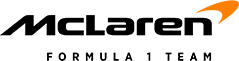 grdeen